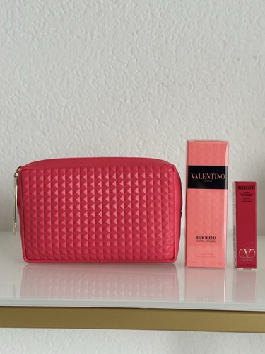 Valentino born roma - valentino,