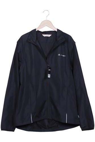 Vaude jacke herren anorak - jacke,