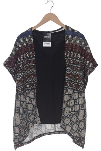 Desigual strickjacke damen - desigual,