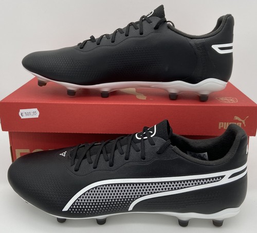 Puma king pro - king, fg/ag