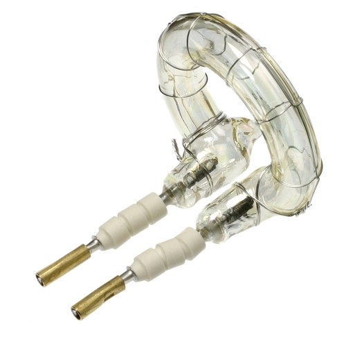 Multiblitz minilite 200 - multiblitz,