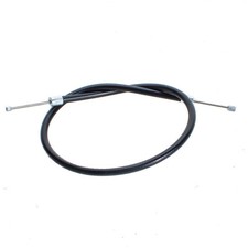 Bowdenzug Seilzug Gaszug für