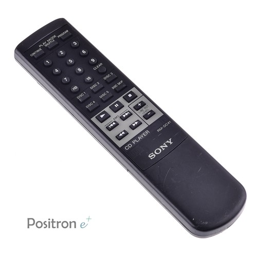 Original sony dc41 - original,
