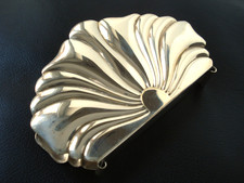 Serviettenhalter Victoria Halter für Servietten Papierservietten