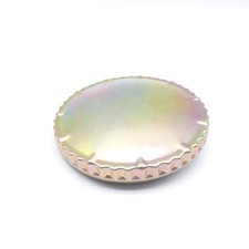 Tankdeckel Tank Verschluss