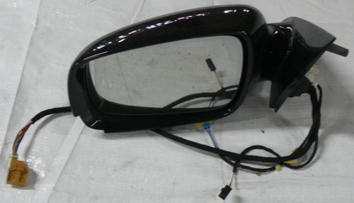 Spiegel links lc9x - spiegel,