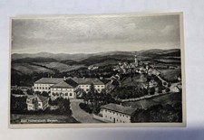 AK ; Bayern ; Bad Höhenstadt