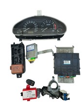 Mitsubishi Carisma GDI 1,8