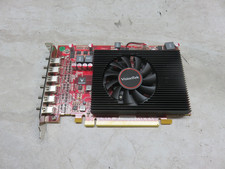 Visiontek radeon 7750 2gb - visiontek,