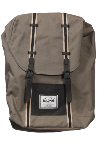 Herschel rucksack damen - rucksack,