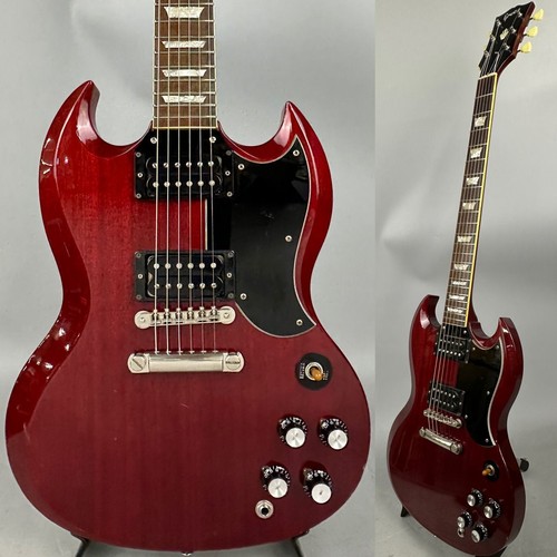 Greco 600 1980 aa8kh235804 - ss-600,