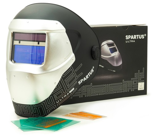 Spartus laser - spartus®,