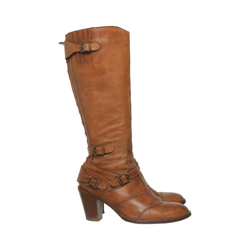 Belstaff stiefel größe - stiefel,,