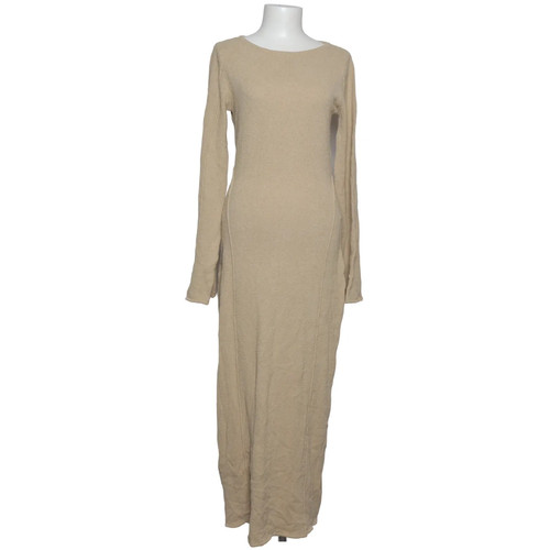 Maxikleid größe s - na-kd,, größe:
