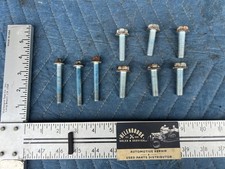 1998-2003 Mercedes W210 E320