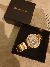 Graf von Monte Wehro Limited