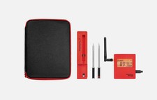 The MeatStick WIFI Bridge Set