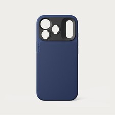Moment Camera Case for iPhone