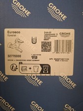 Grohe Euroeco Special 32770000