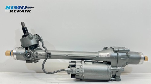 Lenkgetriebe rhd alfa romeo - rhd,