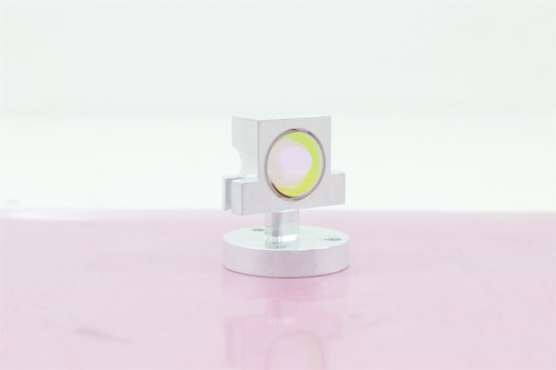 Mks spectra physics optischer - mks,