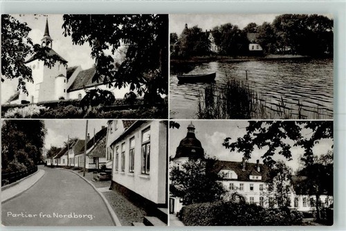 10578753 sonderburg nordborg - 10578753,