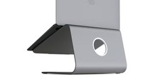 Rain Design mStand