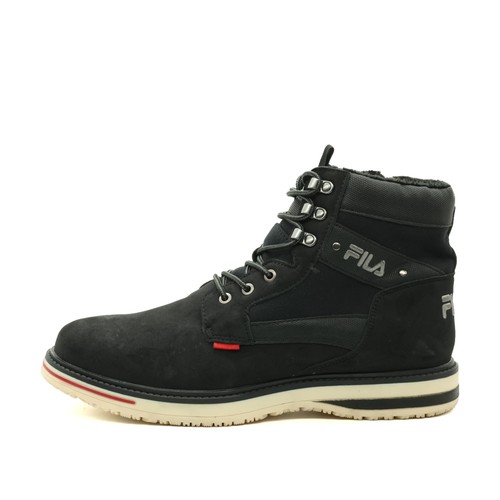Fila herren 84310301 - herren, stiefel
