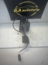 Mercedes-Benz Vario 1996 Diesel Gaspedal Gaspedal A0002900201 KEG15898