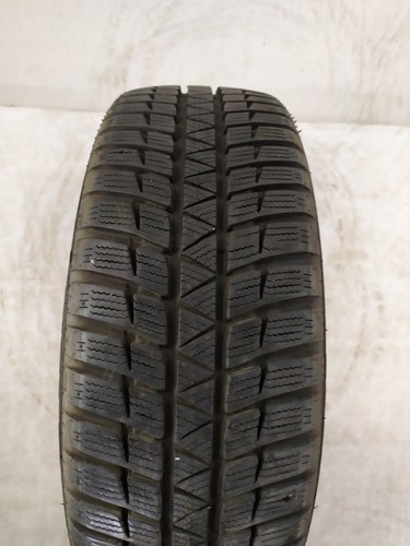 Winterreifen falken hs449 - falken,