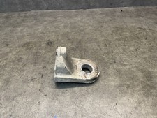 VW T4 Bus Syncro Halter Halterung Diff Differential 7D0599279AC #34898