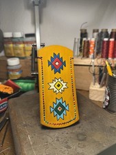 Edc Knifeslip Stecketui für