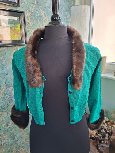 Pinko bolero abnehmbarer - pinko,