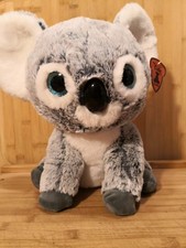 Koala Bär Too Cute Doho Toys