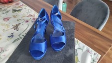 Schuhe damen gebraucht - schuhe,