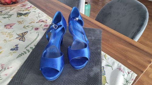 Schuhe damen gebraucht - schuhe,