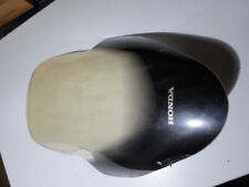 Honda PCX 125    Windschild  Verkleidungsscheibe