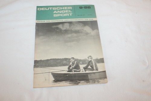 Deutscher angel sport - deutscher,