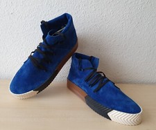 adidas by Alexander Wang AW Skate Mid AC6849 Sneaker Schuhe Gr. 13 = 48 – 48,5