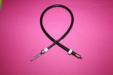 Drehzahlmesserwelle Kawasaki