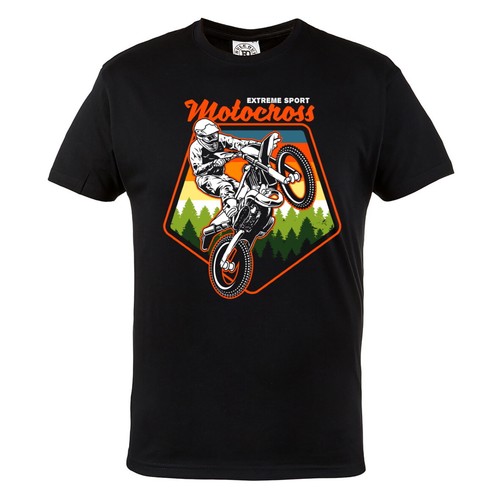 Herren automobil shirt mit - automobil,