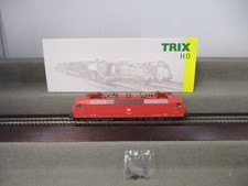 Trix spur 22198 elektrolok - trix,