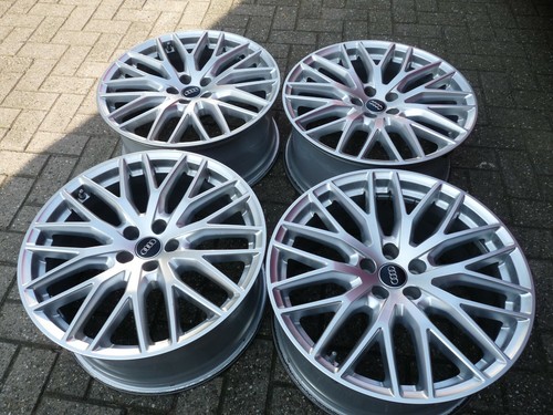 Originale audi sq7 - originale,