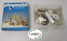 ( R2/12 ) Playmobil System