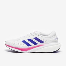 Adidas Supernova 2 Sneaker