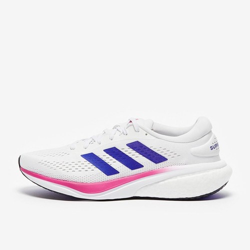 Adidas supernova sneaker - supernova,