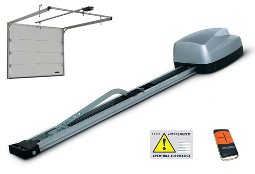 Automatisierung automatik tür - automatik,