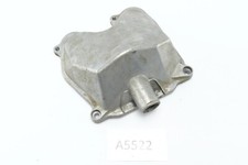 Aprilia SR 125 Leonardo