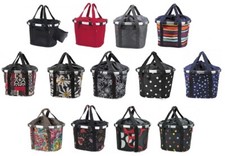 Rixen & Kaul Reisenthel