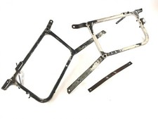 BMW R 100 RT [1979] -